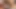 Auntie josephine verir pov oral seks