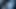 Shadows of Desire v0.9 aldatıyor bölüm 2