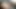 Hintli ateşli yengenin sıkı götünü siktim ve ayrıca siyah kalın penisimi yenge tarafından emdiriyorum.
