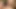 Yaşlı orta yaşlı seksi kadın yarağı sert bir şekilde alıyor ve sonra göğsüne sıkıyor