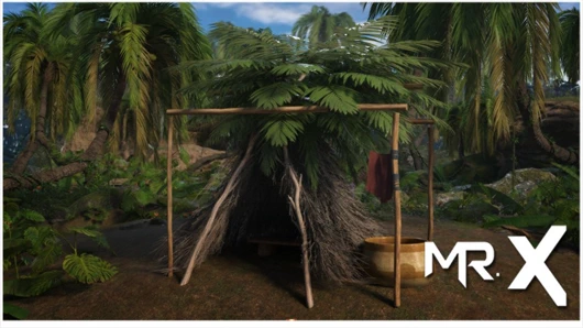 Treasureofnadia - karısı memnun olacak e2 #98