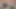 Siyah gecede orta yaşlı seksi kadın Kerra ve siyah külotlu çorapla mastürbasyon yapıyor