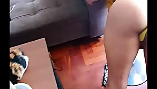 Vp02 - alexandra gutierrez 108tgg