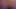 Bir günlük porno yıldızı nada esmer genç kız amına mastürbasyon yapıyor