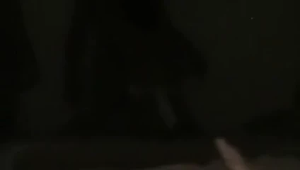 Acapizzy 1 kayıp dosya