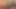 Büyük götlü Mia Bang ırklararası anal üçlü seks yapıyor