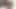 Dövmeli zenci bebek porno yıldızı Kiki Minaj emmeyi ve sikişmeyi seviyor