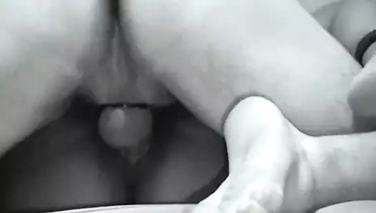 Siyah bbw amy bağlı, alay, oynamıştı ve becerdin bölüm 4