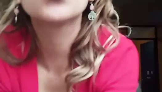 VP06 - Gessy Cardenas 10wfw