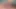 Natalie ve Cameron