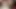 Üvey anne desi büyük götlü orta yaşlı seksi kadınla fantezi seks