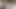 Ateşli latin orta yaşlı seksi kadın ve genç üvey kızlar grup sekste büyük zenci yarağı komşularını paylaşıyor