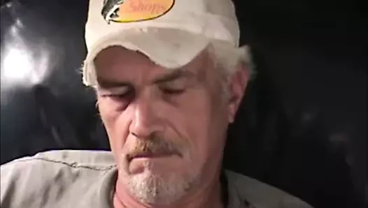 amatör bobby mastürbasyon kapalı