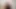 My dick is small so I can't fuck my Indian big tits stepsister properly so she does handjobs and sucks dick but there is