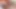 Büyük götlü minyon zenci Britney London büyük yarakla sikişiyor