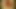 Travesti dildo ellere boşalmaz