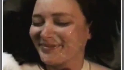 Ff amatörler - boşalma 5