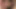 Sürtük orta yaşlı seksi kadın genç oğlan tarafından sikiliyor