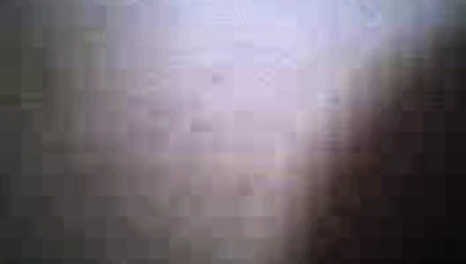 MIRTA ANALIA ANAL