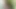 Hd - povd havuz partisi 2 sert fuck dönüşüyor