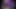 Connivingrat 3d porno hentai derlemesi 142