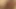 ve