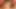 Olgun orta yaşlı seksi kadınlar büyük yarak emiyor ve sert sikiliyor