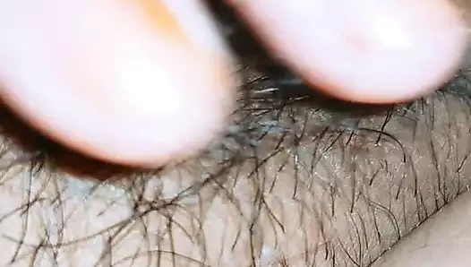 Seksi amcığım desi kızı parmaklıyor