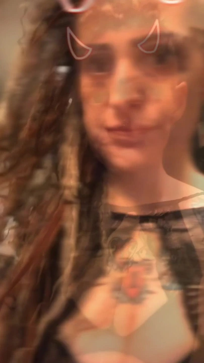 #milf #hornymorning #teaser #dmme