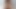 Busty bebek pov becerdin sonra veren bj