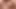 Ateşli kızıl saçlıyla yatakta sabah seksi. Beni uyandırmaya geldi ve dolduruluyor