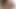 Kızıl saçlının Float Pod'da su mastürbasyonu (hidrobasyon)