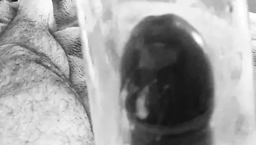 sağım makinesi twinks