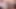 Büyük göğüsler, sıcak seksi seks video ile busty milf