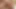 Alexandra büyük dokulu dildoyla ıslak yarığını boşaltıyor!