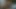 Büyük memeli zenci sürtük Monet Staxxx mutfakta gazını yağlıyor