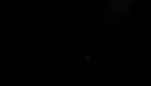 Asya kız derleme arasında bdsm eğitim