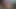 Yeni döküm ile sıcak milf vivien