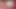 Sarışın orta yaşlı seksi kadın porno oyuncu seçmelerinde döllemenin tadını çıkarıyor