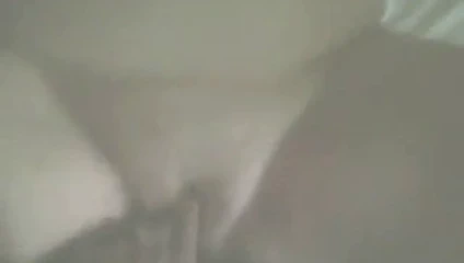 karısı mastürbasyon