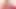 Köylü şehvetli yenge pallusunu düşürerek azgın devar'i baştan çıkarıyor, Devar_Bhabhi xxx viral mms