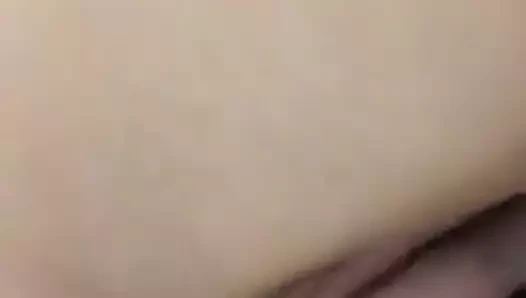 Bigboobs güzellik gösteren her şeyi