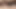 Village girl enjoys sex in farm