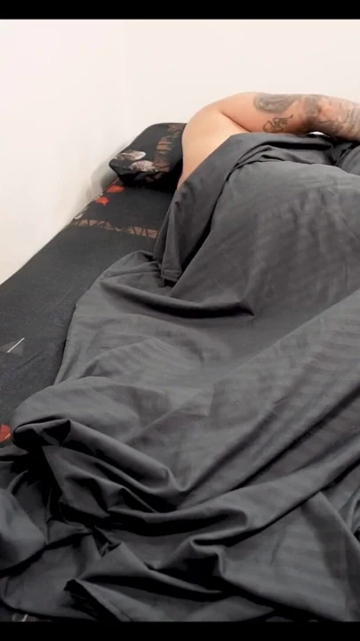 It Wasn't a Good Idea to Share My Bed With My Stepson! | Clip 2