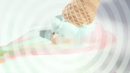 Yarak emen bağımlı
