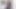 Tombul ve Kocaman Bir Latin Oyuncuyla Fotoğraf Çekimi Sert ve Lezzetli Bir Şekilde Sona Erdi