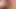Büyük memeli sarışın orta yaşlı seksi kadın ıslak dölleme çılgınlığında kalın yarağı yutuyor