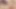 Christie Stevenes ateşli sarışın orta yaşlı seksi kadın