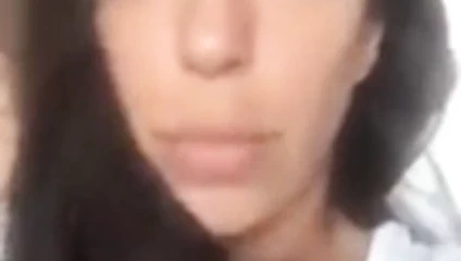 Komik covid 19 videolar