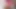 PAWG: Charlie Valentine Oral Seks İçin Boşalıyor
